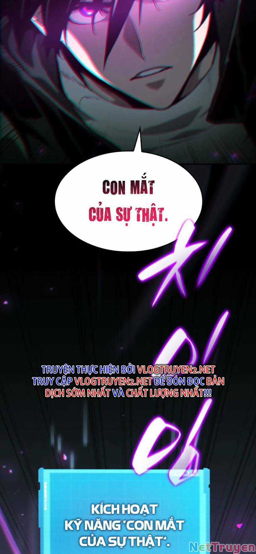 Vô Hạn Tử Linh Sư - Chapter 13 - Trang 68