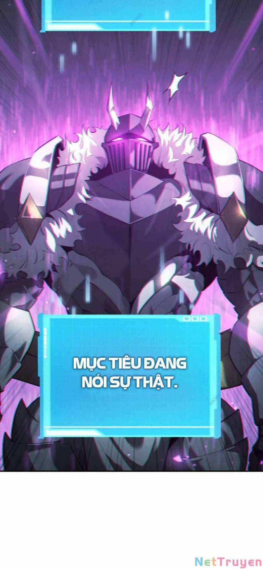 Vô Hạn Tử Linh Sư - Chapter 13 - Trang 69