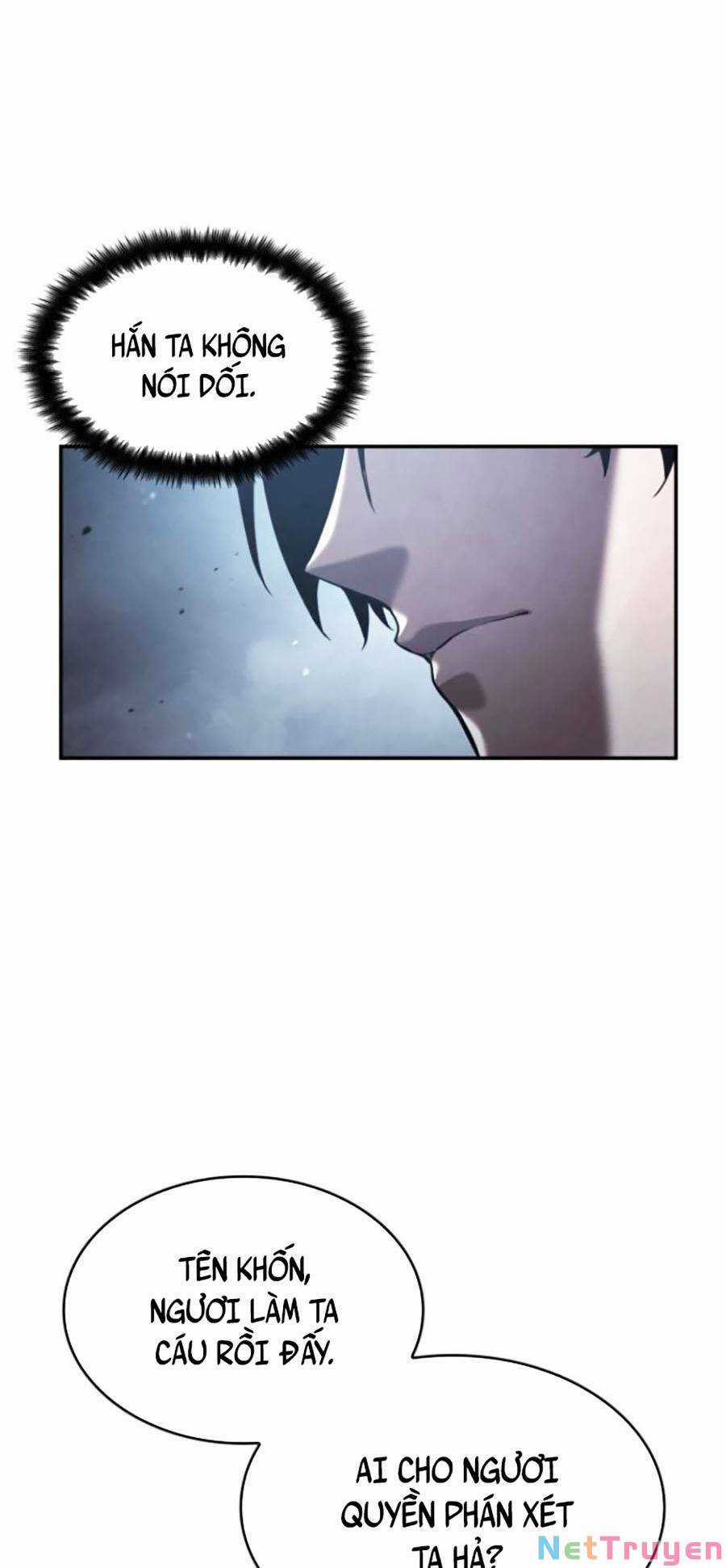 Vô Hạn Tử Linh Sư - Chapter 13 - Trang 70