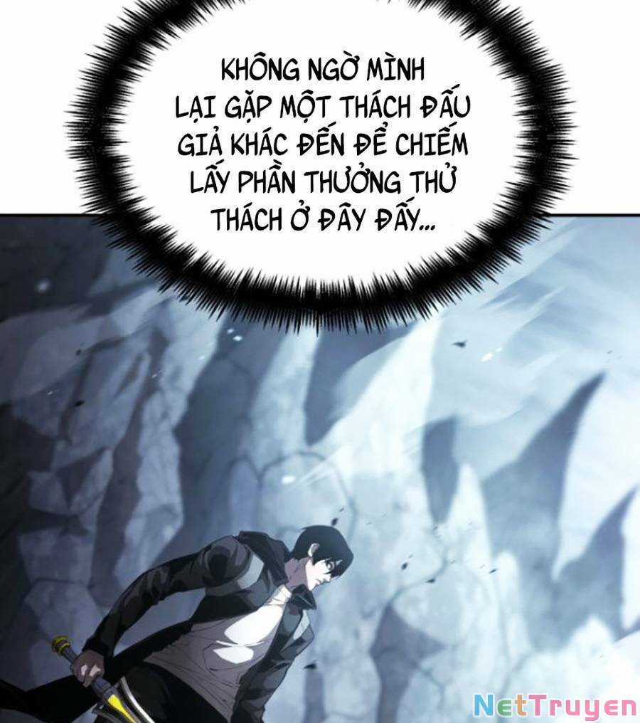 Vô Hạn Tử Linh Sư - Chapter 13 - Trang 8