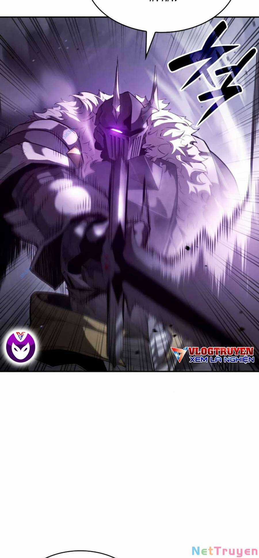 Vô Hạn Tử Linh Sư - Chapter 13 - Trang 71