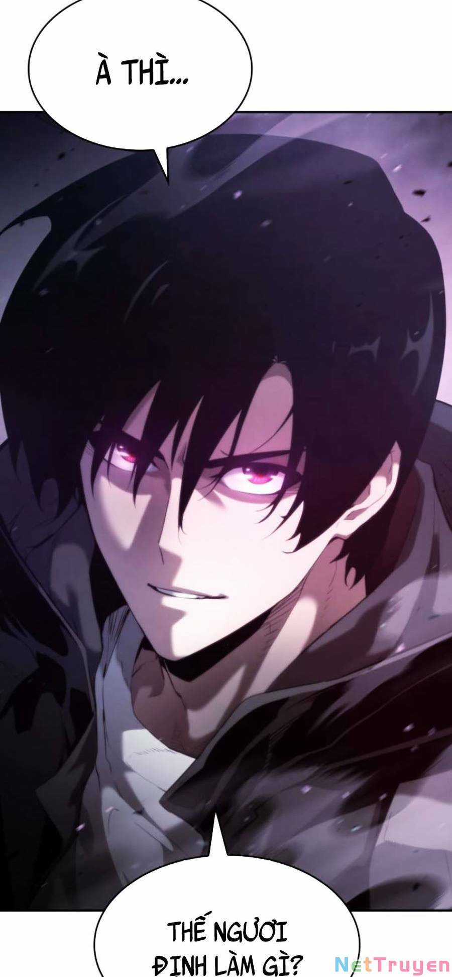 Vô Hạn Tử Linh Sư - Chapter 13 - Trang 72