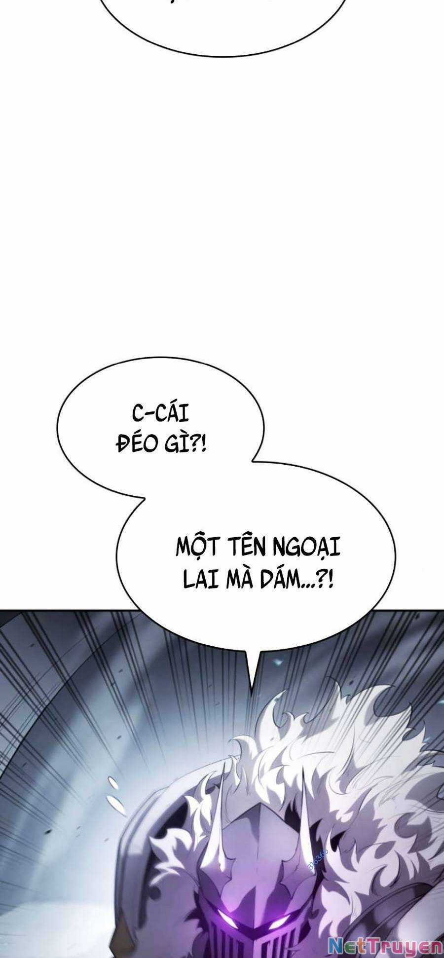 Vô Hạn Tử Linh Sư - Chapter 13 - Trang 73