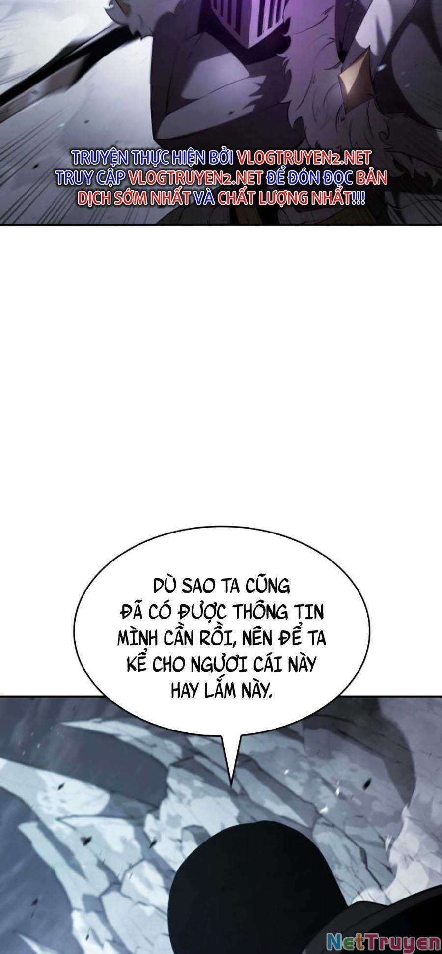 Vô Hạn Tử Linh Sư - Chapter 13 - Trang 74