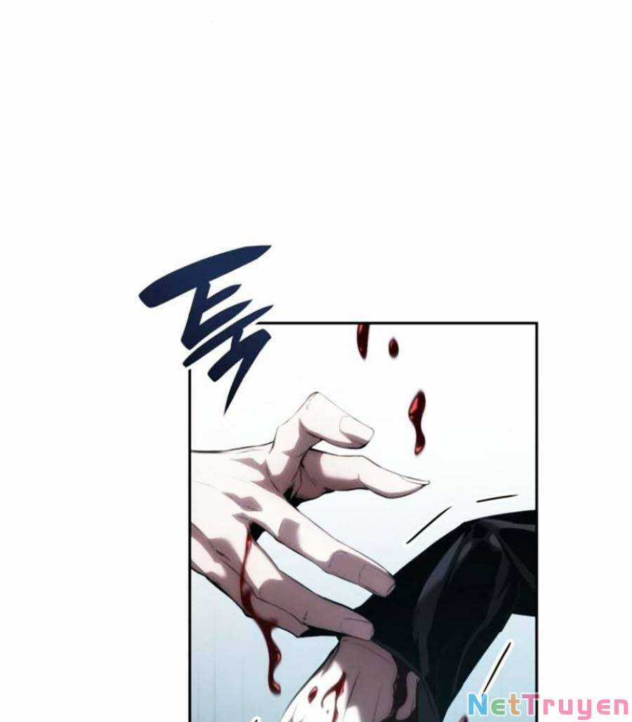 Vô Hạn Tử Linh Sư - Chapter 13 - Trang 77