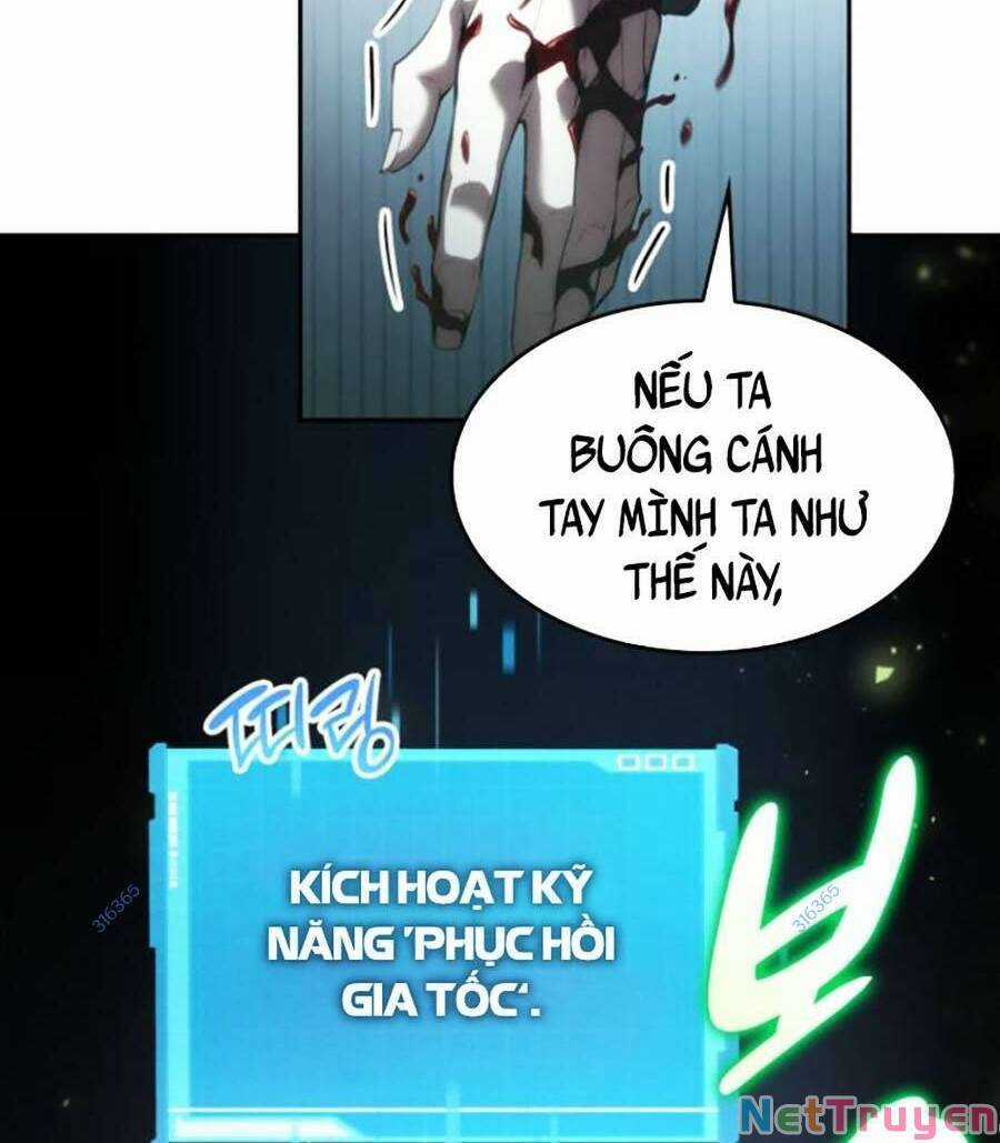 Vô Hạn Tử Linh Sư - Chapter 13 - Trang 78