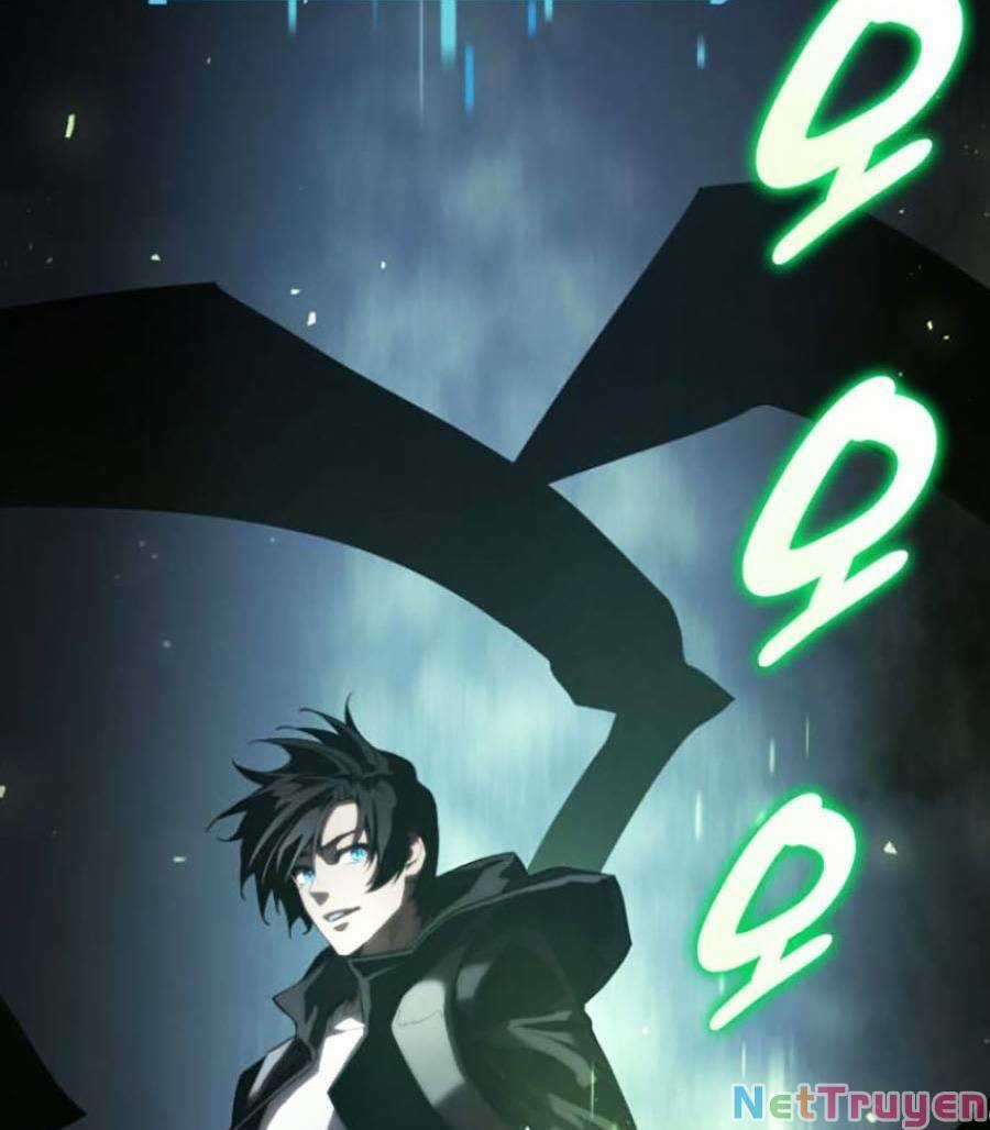 Vô Hạn Tử Linh Sư - Chapter 13 - Trang 79