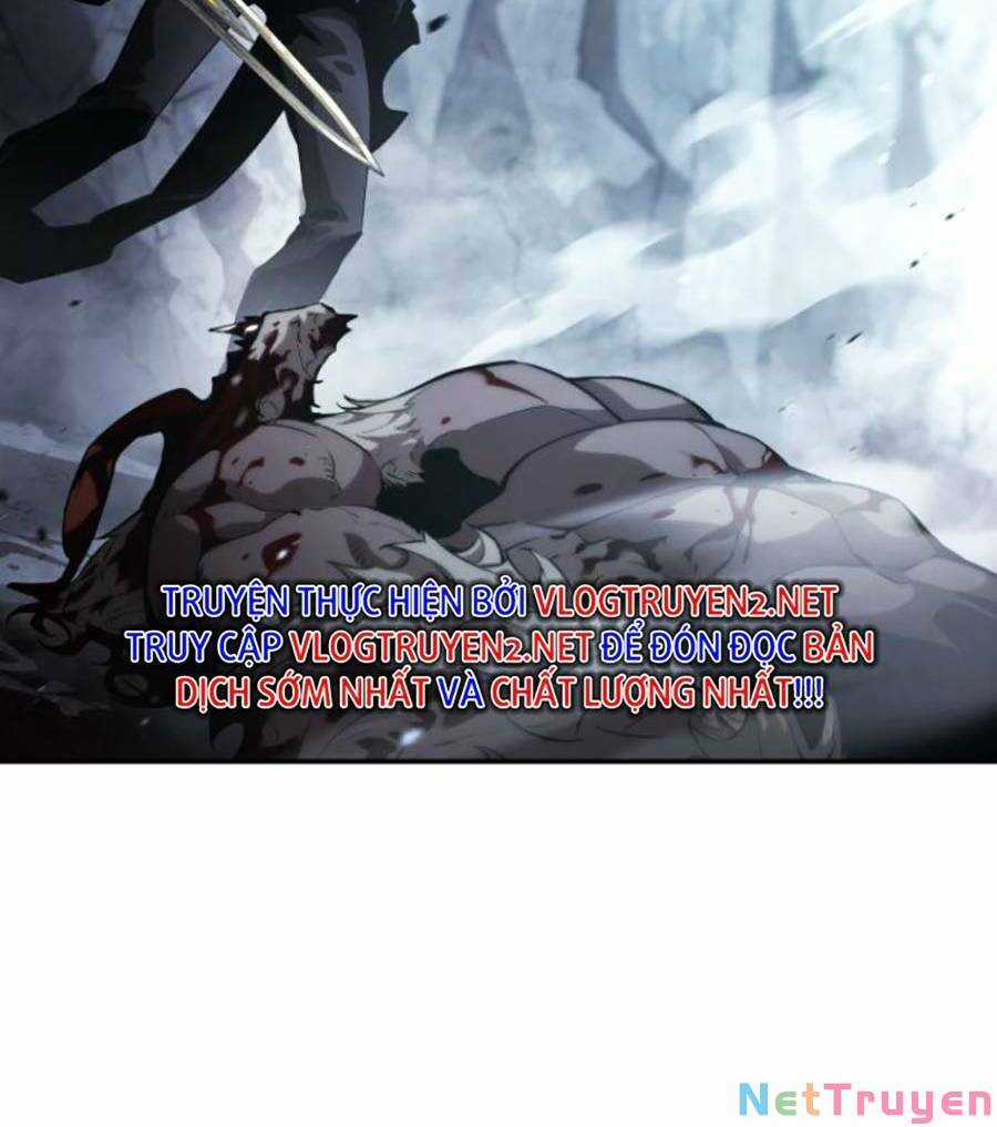 Vô Hạn Tử Linh Sư - Chapter 13 - Trang 9