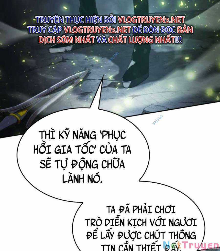 Vô Hạn Tử Linh Sư - Chapter 13 - Trang 81