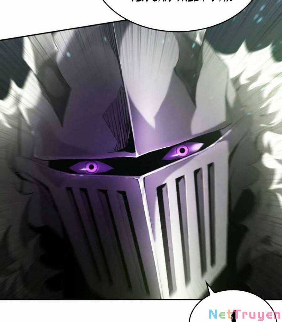 Vô Hạn Tử Linh Sư - Chapter 13 - Trang 82