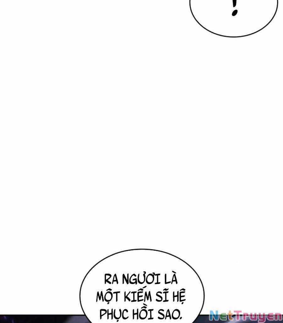 Vô Hạn Tử Linh Sư - Chapter 13 - Trang 83