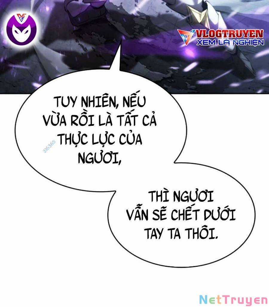 Vô Hạn Tử Linh Sư - Chapter 13 - Trang 85