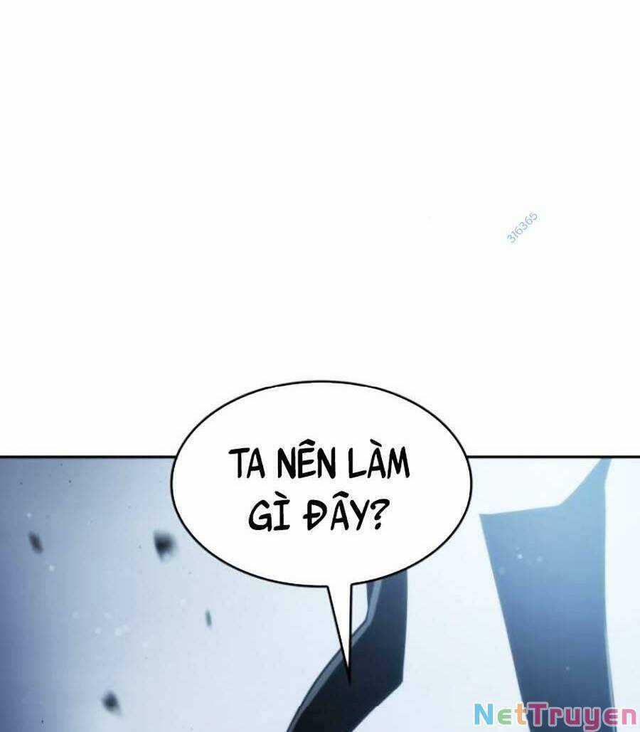 Vô Hạn Tử Linh Sư - Chapter 13 - Trang 86