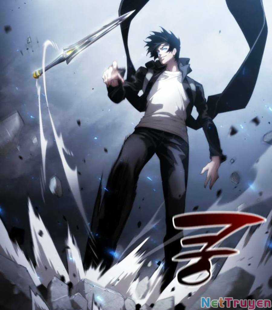 Vô Hạn Tử Linh Sư - Chapter 13 - Trang 87