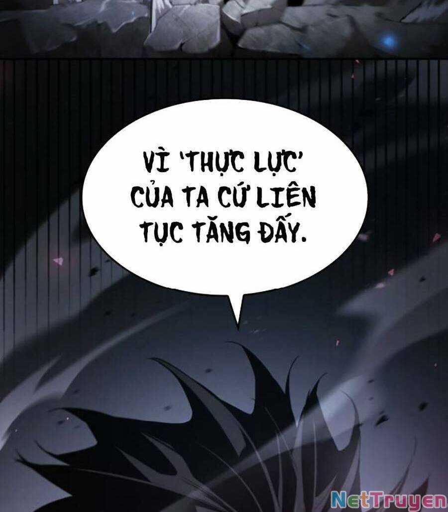 Vô Hạn Tử Linh Sư - Chapter 13 - Trang 88