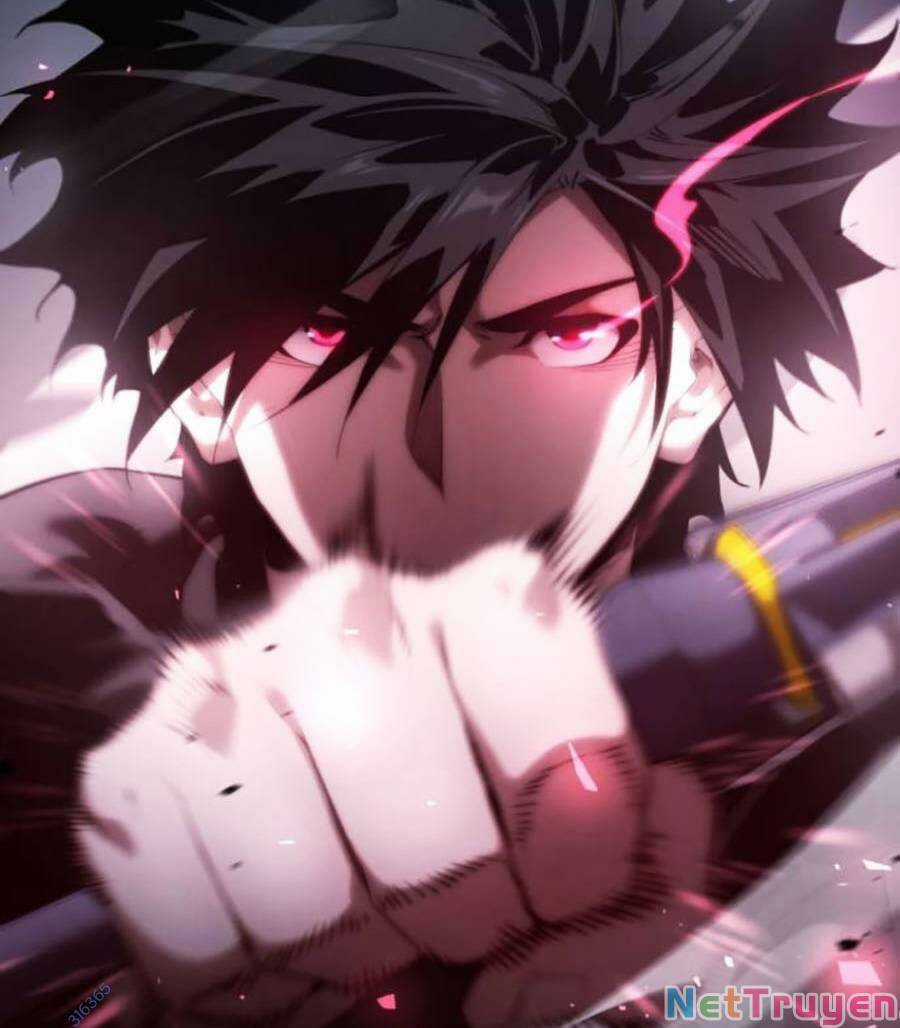 Vô Hạn Tử Linh Sư - Chapter 13 - Trang 89