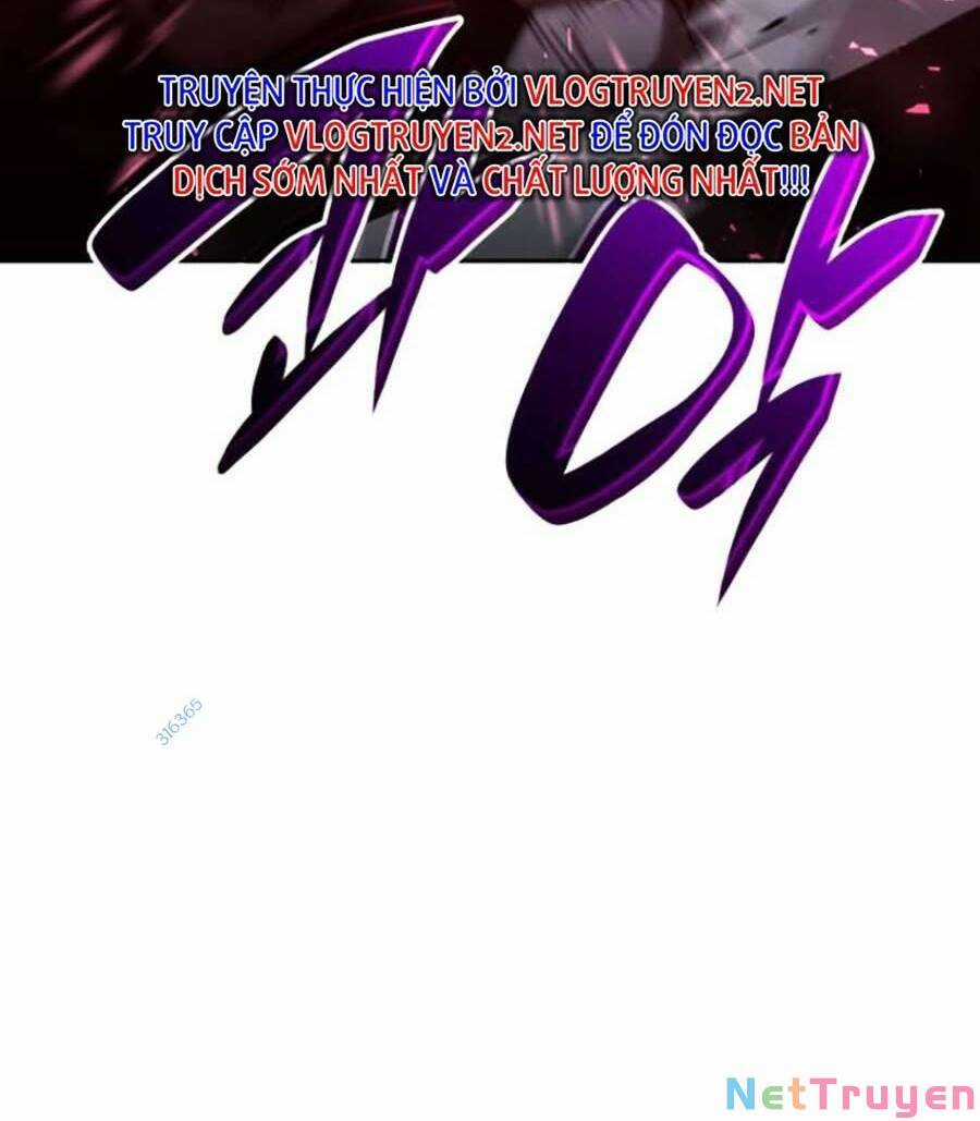 Vô Hạn Tử Linh Sư - Chapter 13 - Trang 90