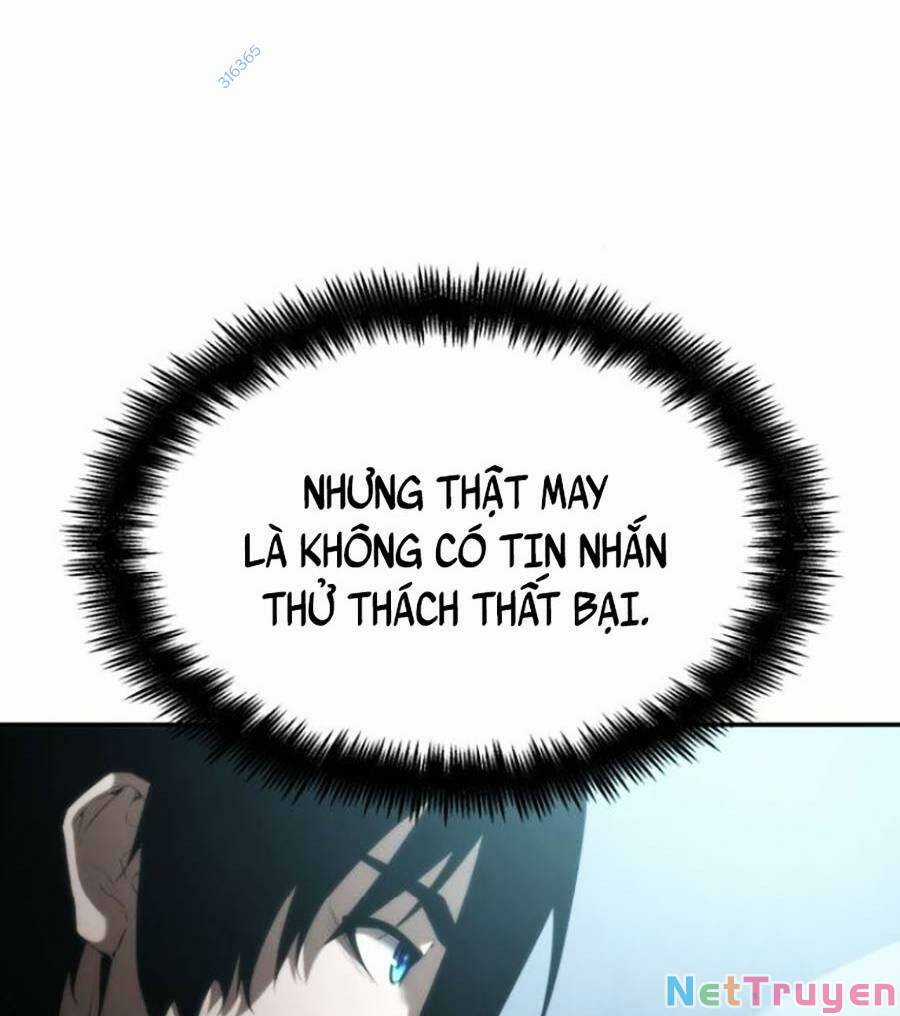 Vô Hạn Tử Linh Sư - Chapter 13 - Trang 10