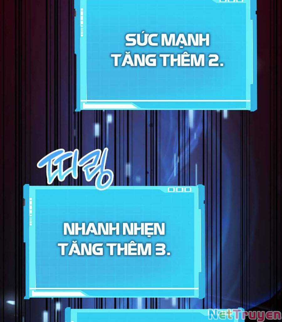 Vô Hạn Tử Linh Sư - Chapter 13 - Trang 92