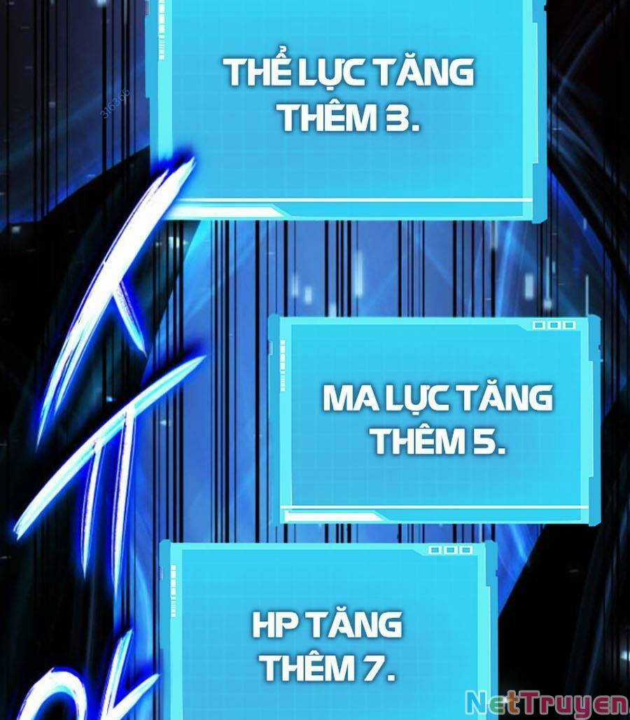 Vô Hạn Tử Linh Sư - Chapter 13 - Trang 93