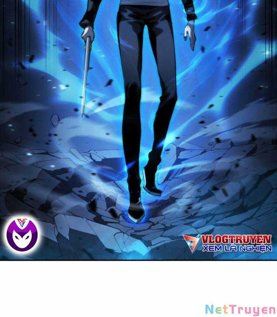 Vô Hạn Tử Linh Sư - Chapter 13 - Trang 95