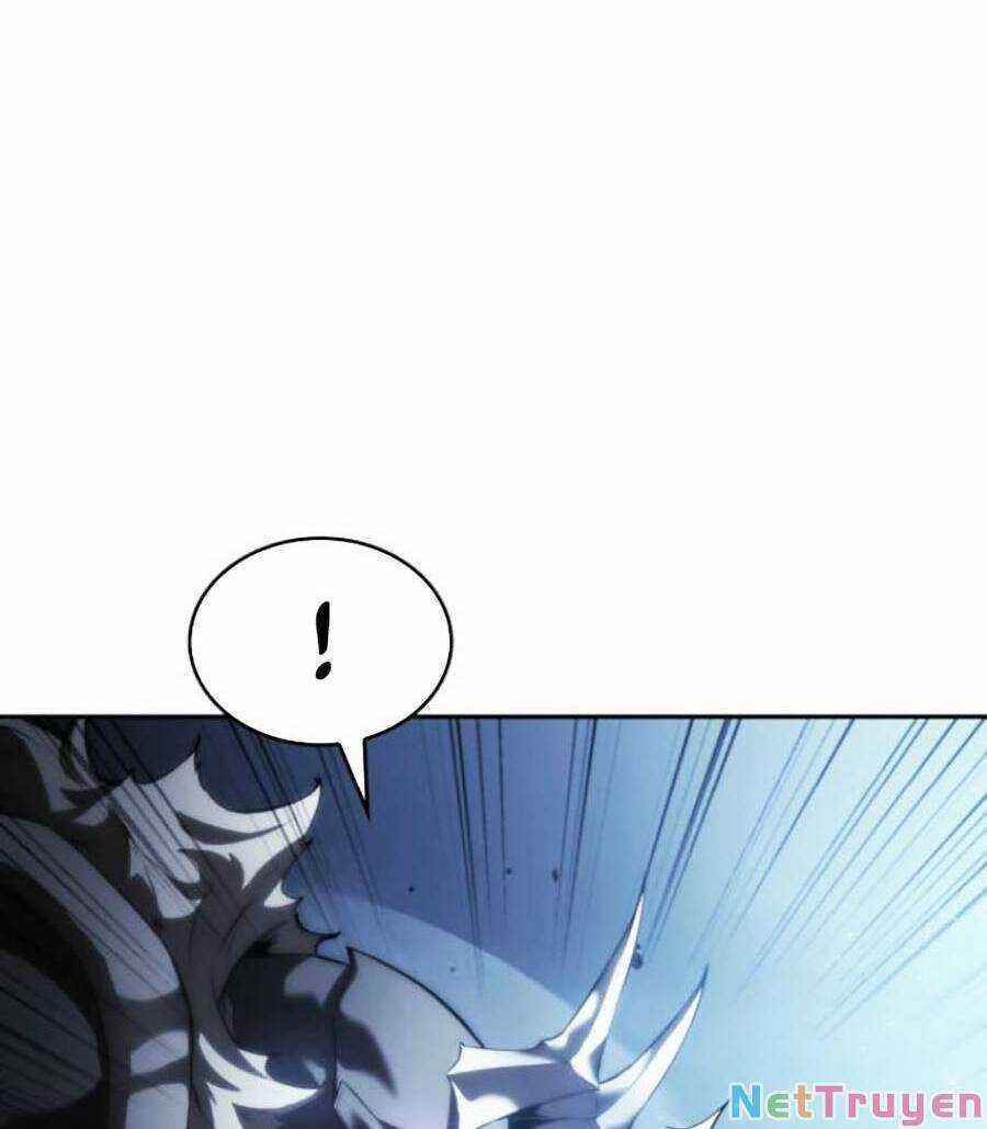 Vô Hạn Tử Linh Sư - Chapter 13 - Trang 96