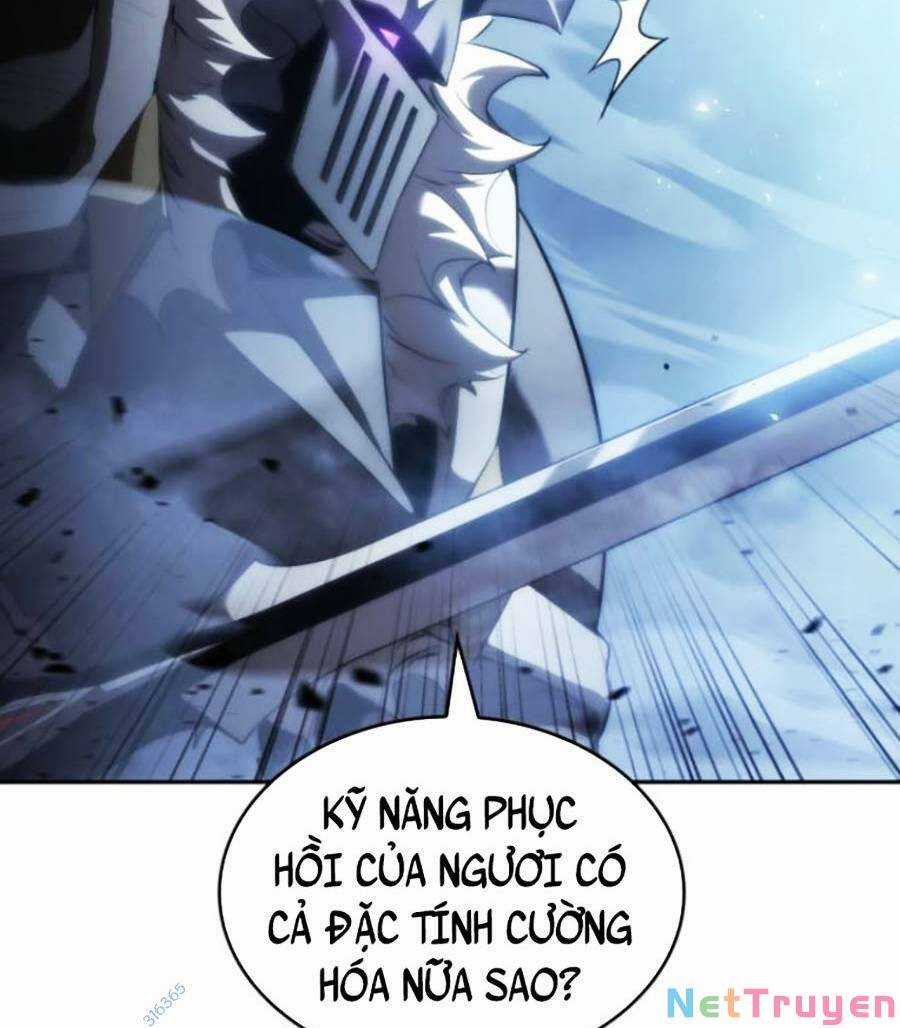 Vô Hạn Tử Linh Sư - Chapter 13 - Trang 97