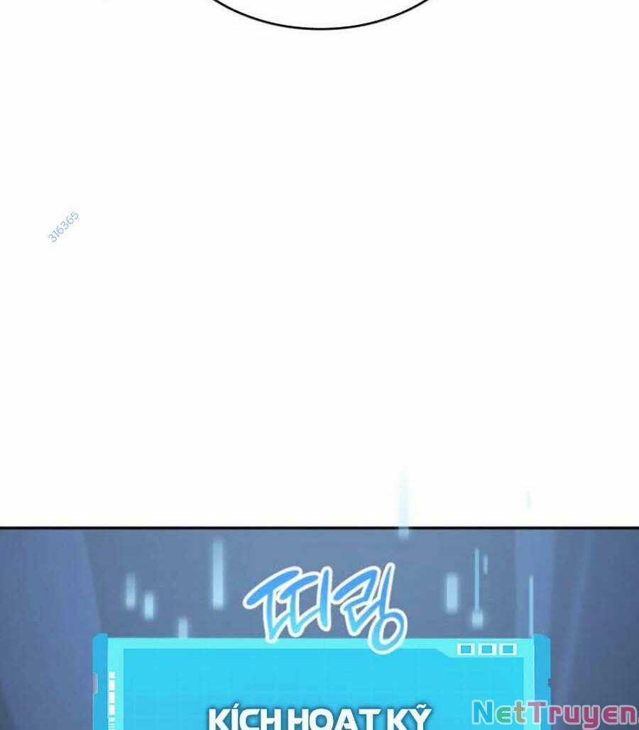 Vô Hạn Tử Linh Sư - Chapter 13 - Trang 98