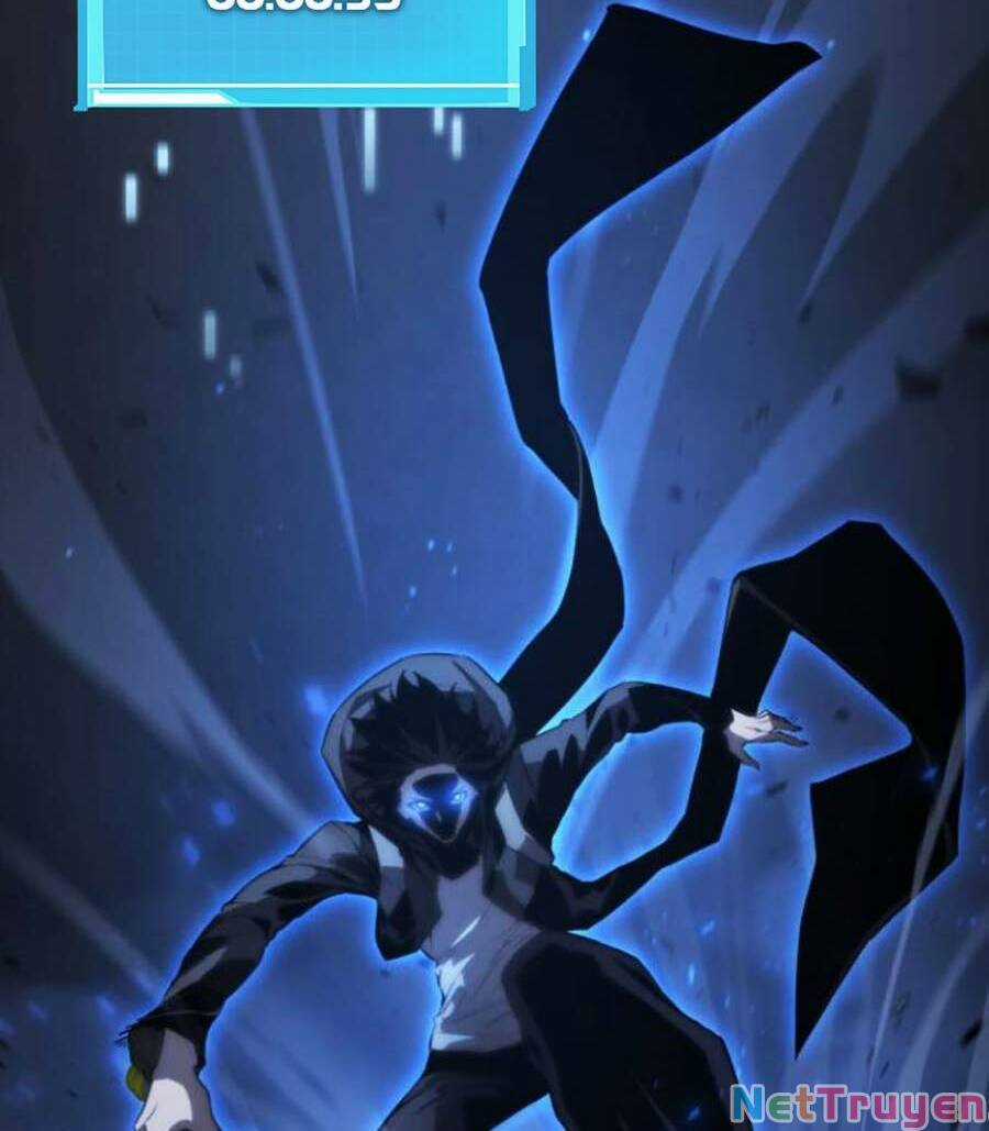 Vô Hạn Tử Linh Sư - Chapter 13 - Trang 100