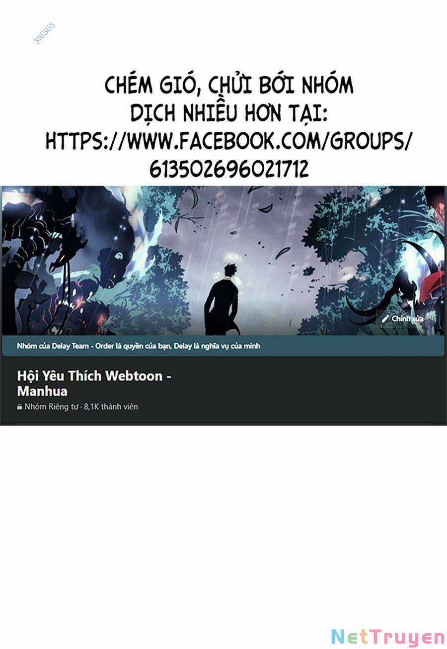 Vô Hạn Tử Linh Sư - Chapter 14 - Trang 2