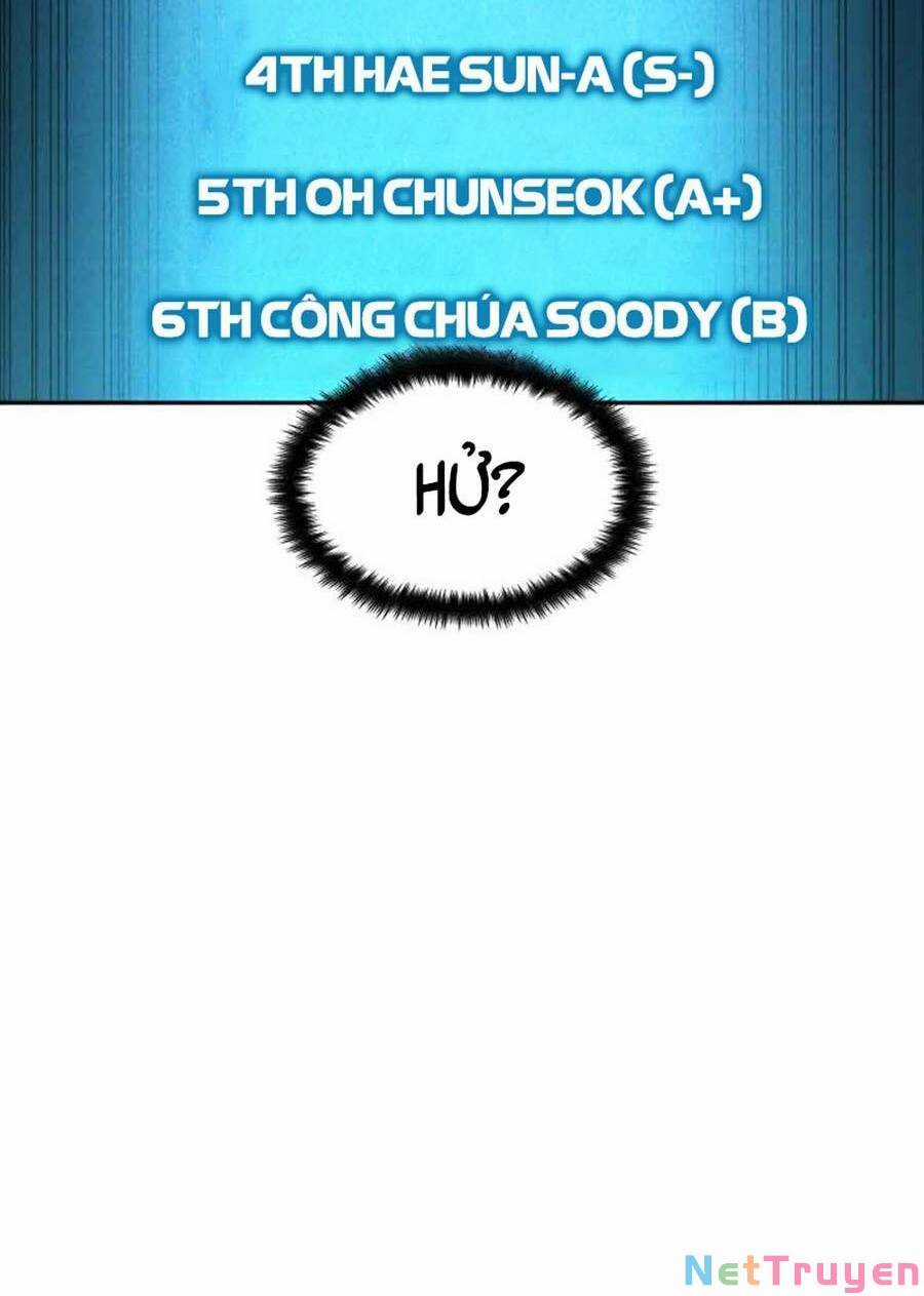 Vô Hạn Tử Linh Sư - Chapter 14 - Trang 101