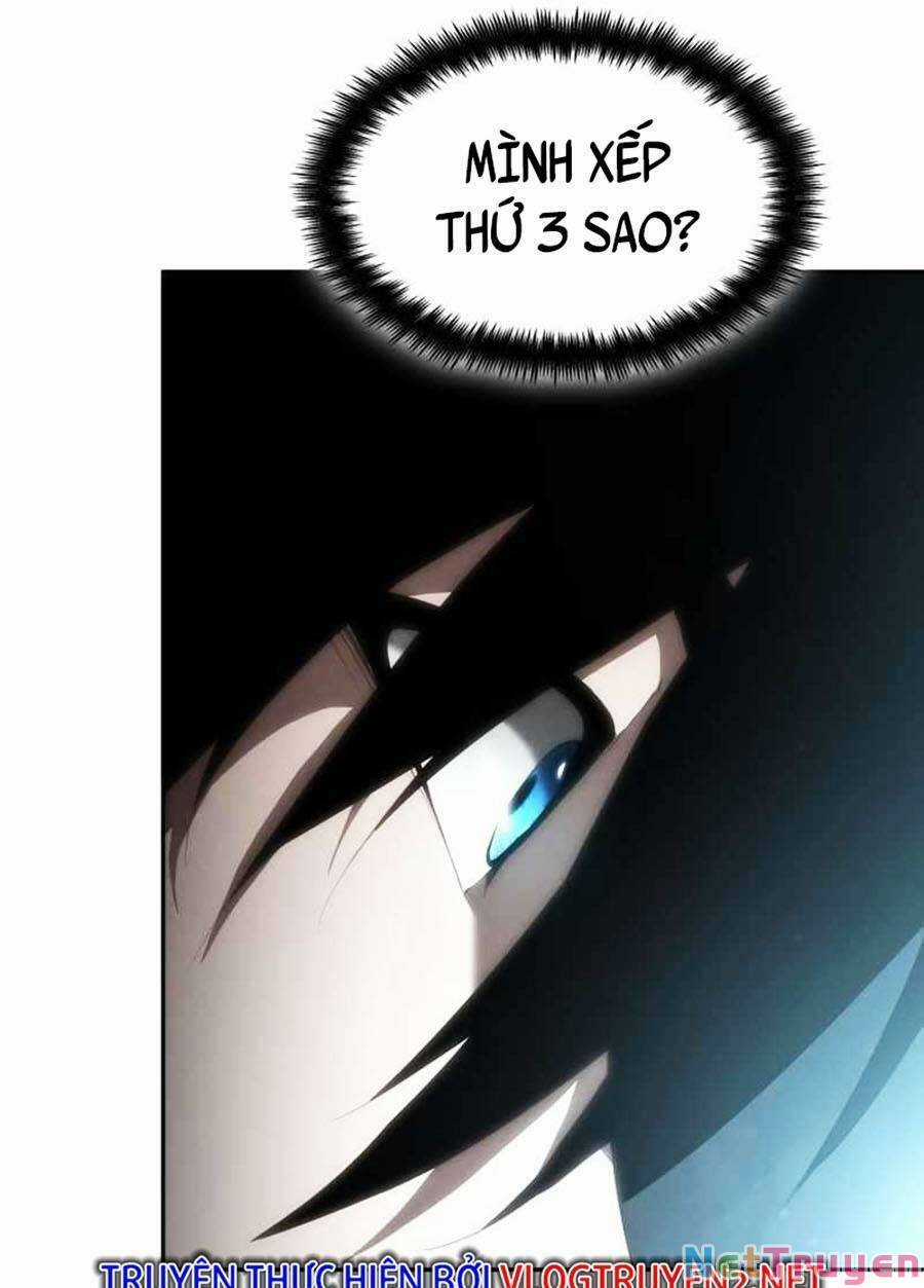 Vô Hạn Tử Linh Sư - Chapter 14 - Trang 102