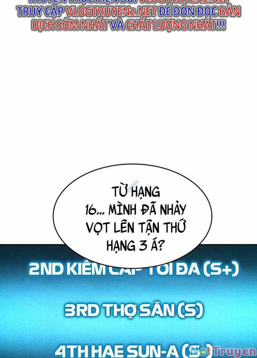 Vô Hạn Tử Linh Sư - Chapter 14 - Trang 103