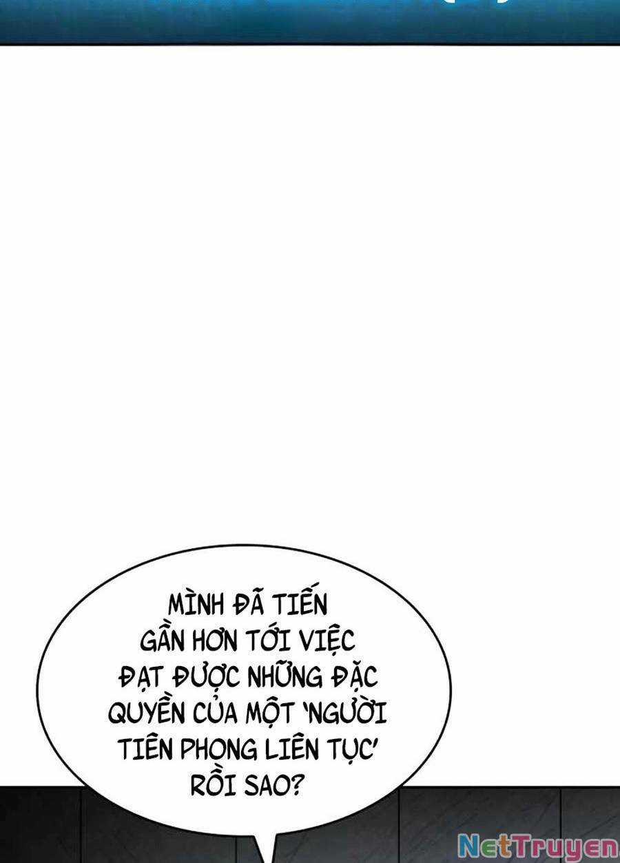 Vô Hạn Tử Linh Sư - Chapter 14 - Trang 104