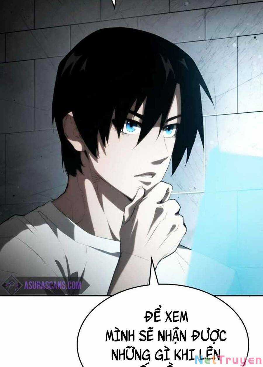 Vô Hạn Tử Linh Sư - Chapter 14 - Trang 105