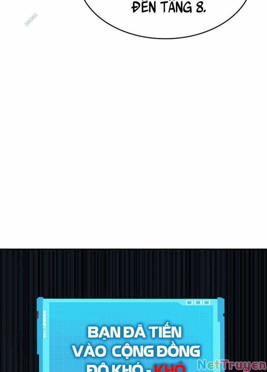 Vô Hạn Tử Linh Sư - Chapter 14 - Trang 106