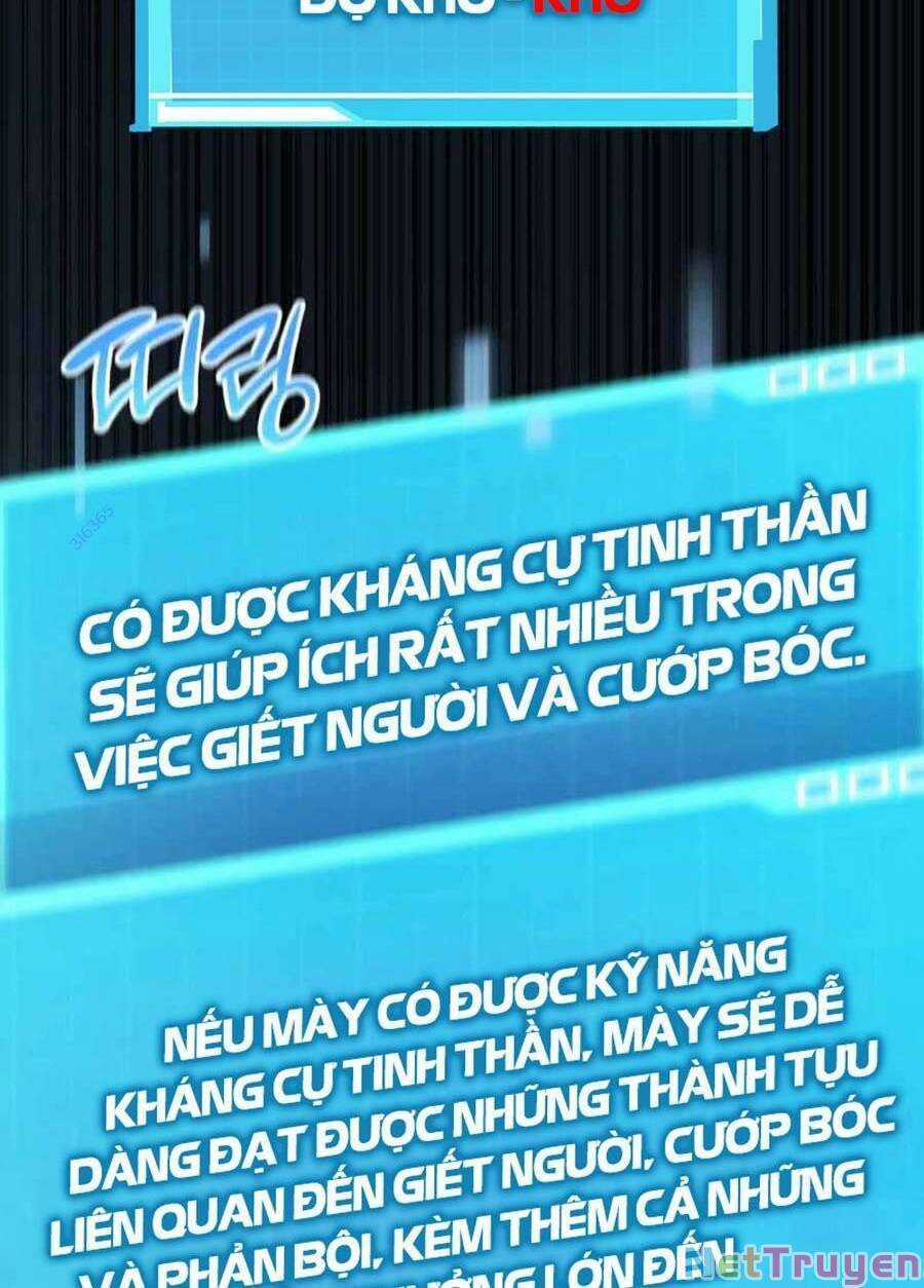 Vô Hạn Tử Linh Sư - Chapter 14 - Trang 107