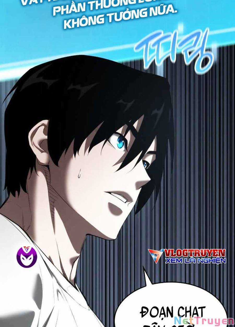 Vô Hạn Tử Linh Sư - Chapter 14 - Trang 108