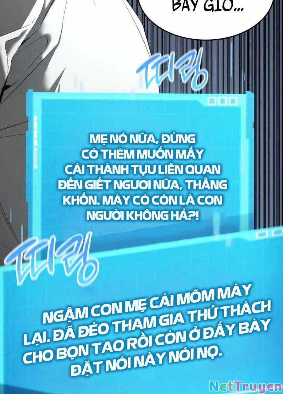 Vô Hạn Tử Linh Sư - Chapter 14 - Trang 109