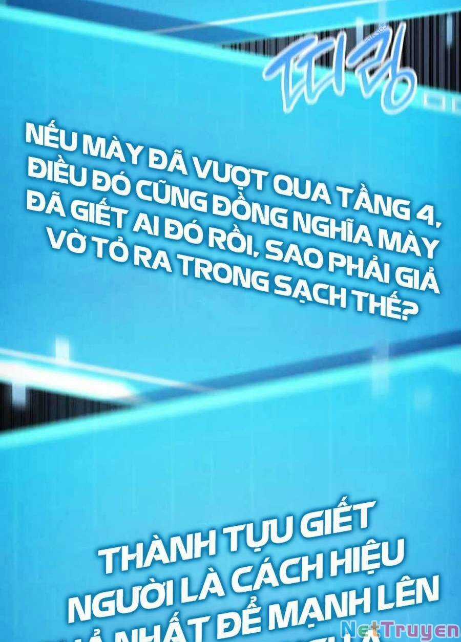 Vô Hạn Tử Linh Sư - Chapter 14 - Trang 110