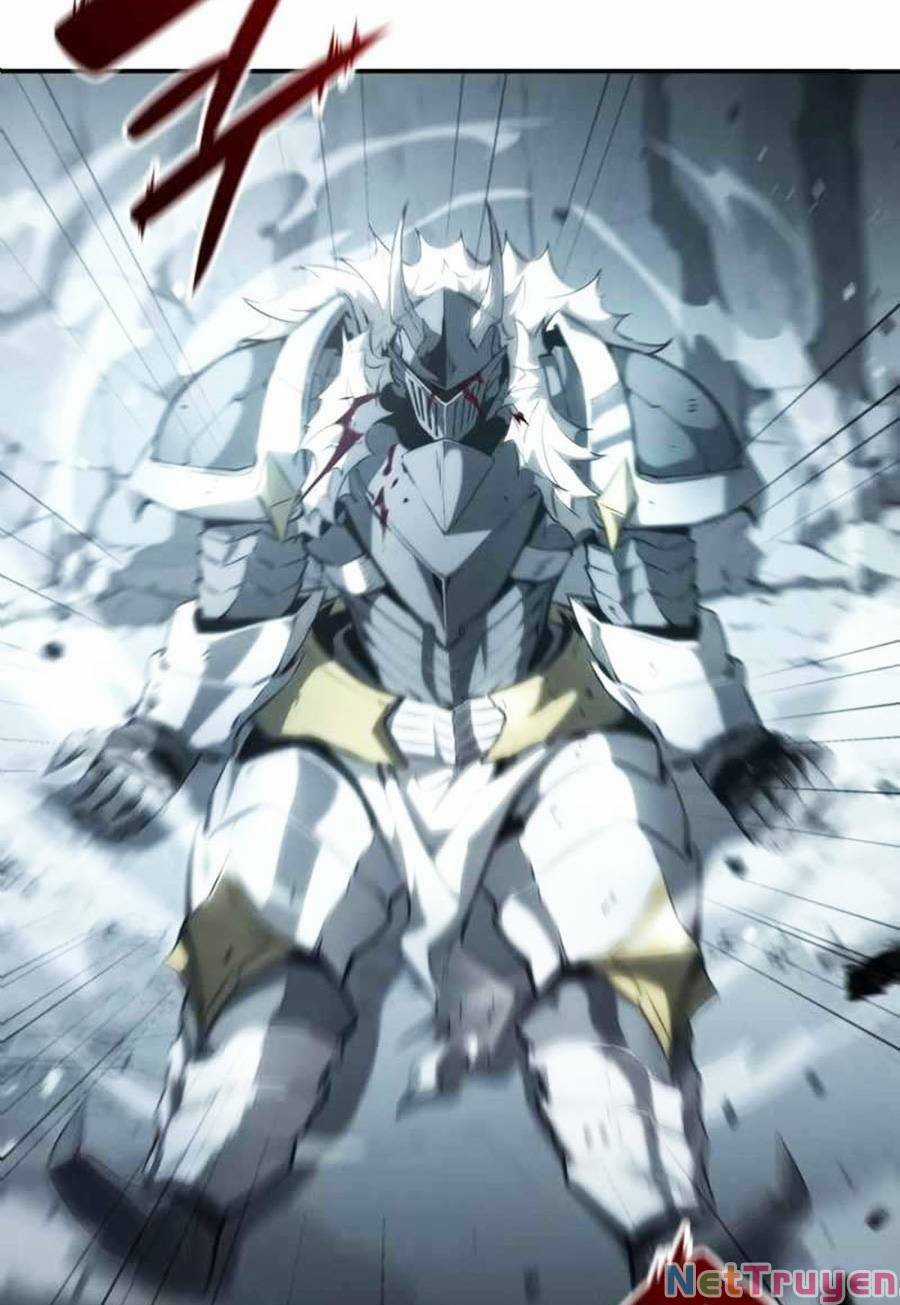 Vô Hạn Tử Linh Sư - Chapter 14 - Trang 12