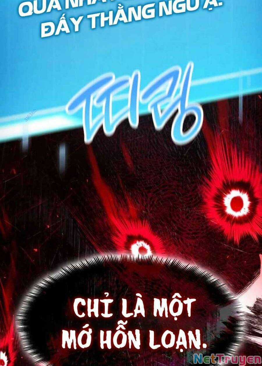 Vô Hạn Tử Linh Sư - Chapter 14 - Trang 111