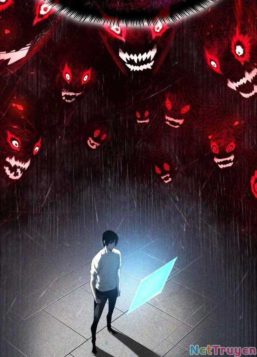 Vô Hạn Tử Linh Sư - Chapter 14 - Trang 112