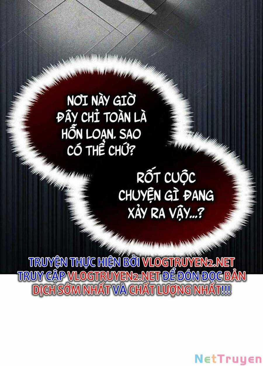 Vô Hạn Tử Linh Sư - Chapter 14 - Trang 113