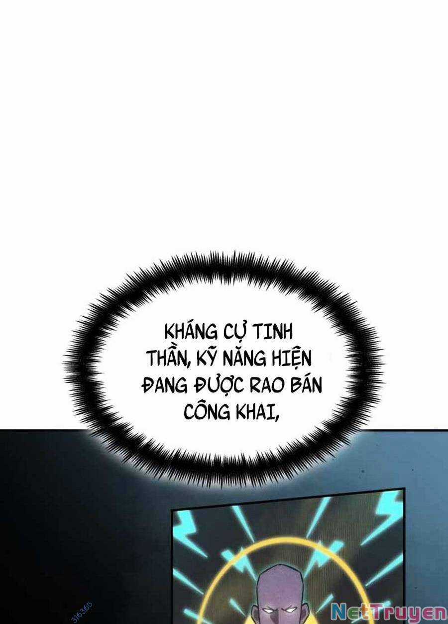 Vô Hạn Tử Linh Sư - Chapter 14 - Trang 114