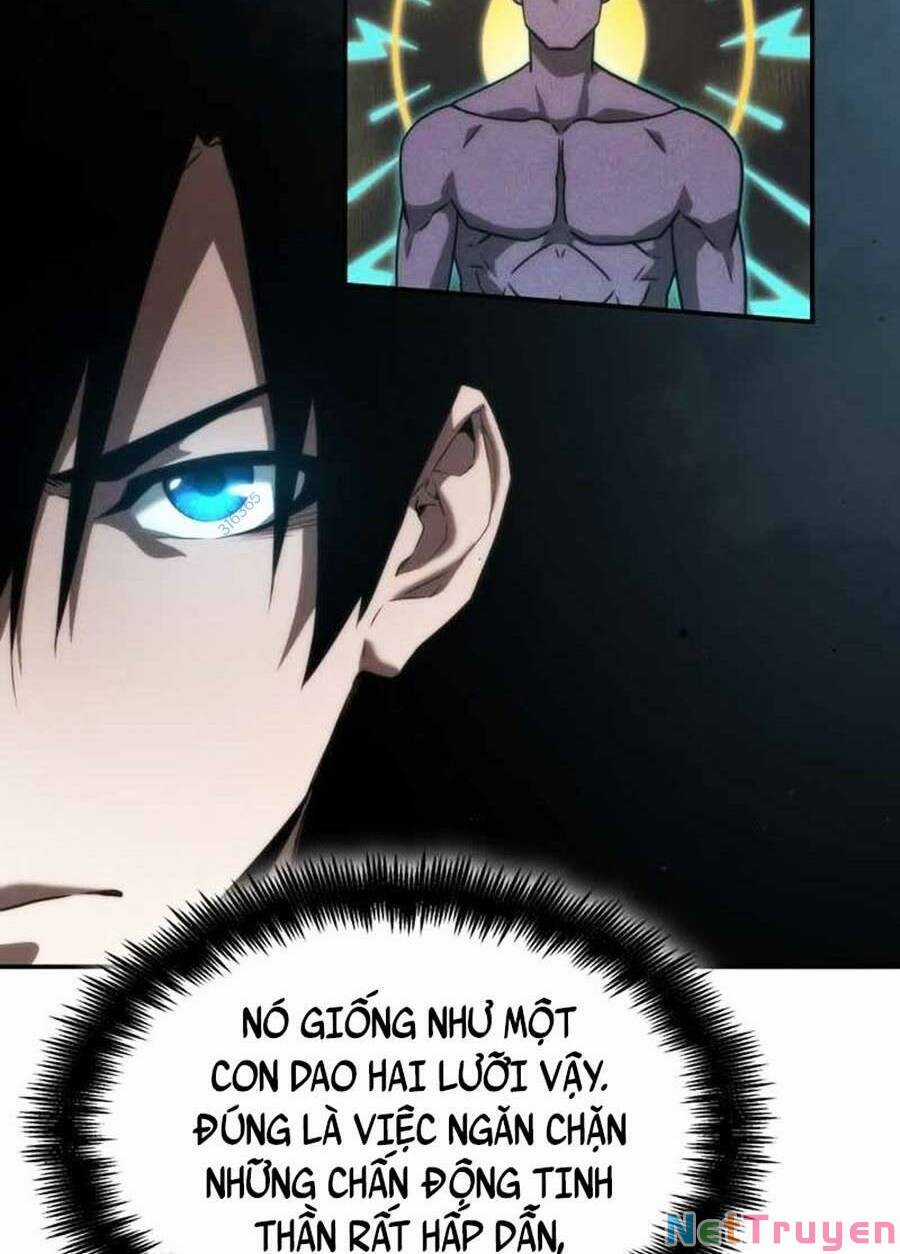 Vô Hạn Tử Linh Sư - Chapter 14 - Trang 115