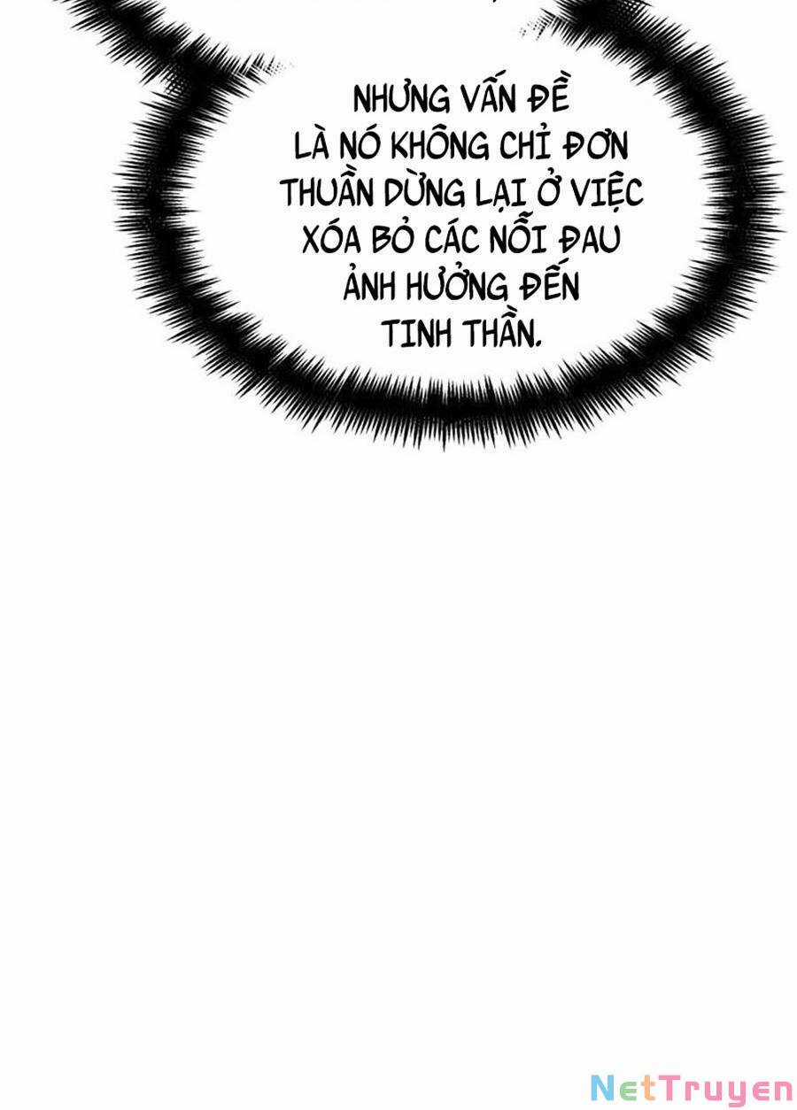 Vô Hạn Tử Linh Sư - Chapter 14 - Trang 116