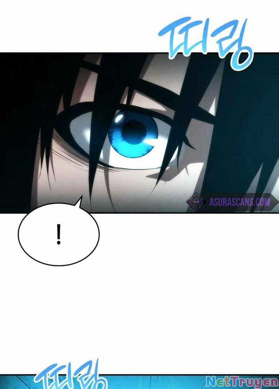 Vô Hạn Tử Linh Sư - Chapter 14 - Trang 117