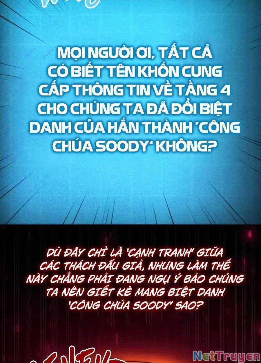 Vô Hạn Tử Linh Sư - Chapter 14 - Trang 118