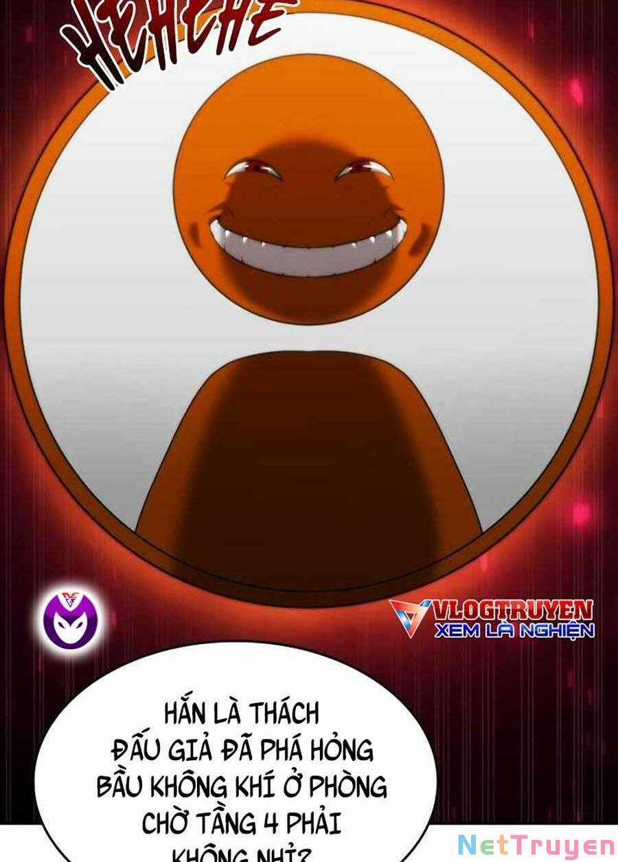 Vô Hạn Tử Linh Sư - Chapter 14 - Trang 119